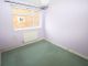 Thumbnail Flat for sale in Durrington Gardens, The Causeway, Goring-By-Sea, Worthing