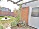 Thumbnail Terraced house for sale in Puffin Walk, Waterlooville