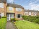 Thumbnail Terraced house for sale in Danes Road, Bicester