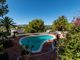 Thumbnail Villa for sale in Cap Martinet, Ibiza, Ibiza