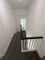 Thumbnail Terraced house to rent in Chestnut Rise, London