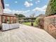 Thumbnail Detached house for sale in Acorn Close, Rogerstone