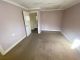 Thumbnail End terrace house to rent in Station Road, Longfield, Kent