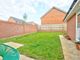 Thumbnail Detached house for sale in Moor Close, Chinnor - No Upper Chain