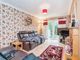 Thumbnail Terraced house for sale in Wittering Road, Southampton