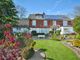 Thumbnail Detached house for sale in Station Road, Pulborough, West Sussex