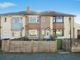 Thumbnail Property to rent in Conygre Grove, Filton, Bristol