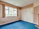 Thumbnail Semi-detached house for sale in Mill Lane, Adlington, Macclesfield, Cheshire