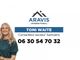 Thumbnail Apartment for sale in Rhône-Alpes, Haute-Savoie, Morillon