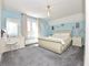 Thumbnail Flat for sale in Stonepitts Close, Ryde