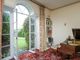 Thumbnail Semi-detached house for sale in The Parade, Chipping Sodbury, Bristol