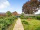 Thumbnail Detached house for sale in Rose Acre Close, Weedon