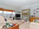 Thumbnail Property for sale in Parham Road, Findon Valley, Worthing