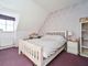 Thumbnail Semi-detached house for sale in Abberley Grove, Stafford, Staffordshire