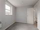 Thumbnail Flat for sale in Orwell Terrace, Edinburgh