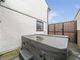 Thumbnail Semi-detached house for sale in Rowan Grove, Liverpool, Merseyside