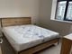 Thumbnail Flat to rent in Spinners Mill, Hatter St, Manchester