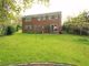 Thumbnail Detached house for sale in College Lane, Wellington, Telford