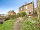 Thumbnail Semi-detached house for sale in Bracken Lane, Holloway, Matlock