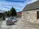 Thumbnail Detached house for sale in Tomintoul, Ballindalloch