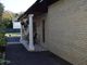 Thumbnail Detached house for sale in Black Lion Road, Gorslas, Llanelli