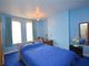 Thumbnail Terraced house for sale in Burley Road, Leeds, West Yorkshire