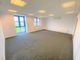Thumbnail Office for sale in Units 1, 2, 3 Canal Court, Brentford