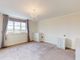 Thumbnail Detached house for sale in 14A Charlton, Telford, Shropshire