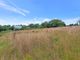 Thumbnail Land for sale in Bulford Road, Johnston, Haverfordwest, Pembrokeshire