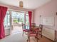 Thumbnail Detached house for sale in Hillside Gardens, Woodmancote, Cheltenham, Gloucestershire