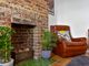 Thumbnail Maisonette for sale in Old Shoreham Road, Brighton, East Sussex