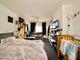 Thumbnail Terraced house for sale in Chelmer Crescent, Barking, Essex