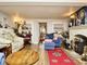 Thumbnail Terraced house for sale in High Street, Brading, Sandown, Isle Of Wight