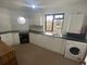 Thumbnail Flat to rent in Wendover Road, Staines