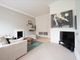 Thumbnail Flat to rent in Redcliffe Gardens (48), Chelsea, London