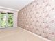 Thumbnail Flat for sale in Clock House Rise, Coxheath, Maidstone, Kent