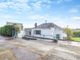 Thumbnail Detached bungalow for sale in Dynevor Road, Skewen, Neath