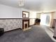 Thumbnail Terraced house for sale in Buttermere Drive, Dalton-In-Furness, Cumbria