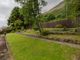 Thumbnail Detached bungalow for sale in ‘Craiglea’, Back Road, Alva