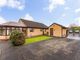 Thumbnail Detached bungalow for sale in Maliston Road, Great Sankey