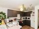 Thumbnail Terraced house for sale in Lodge Road, Bristol