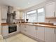 Thumbnail Terraced house for sale in Queen Street, Pentre