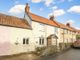 Thumbnail Cottage for sale in Main Road, Hutton, Weston-Super-Mare
