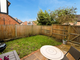 Thumbnail End terrace house for sale in Horsebrass Drive, Bagshot