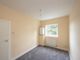 Thumbnail Terraced house to rent in The Walk, Birdwell, Barnsley