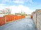 Thumbnail Terraced house for sale in Manchester Road, Manchester, Lancashire
