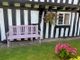 Thumbnail Cottage for sale in Bilsington, Ashford