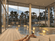 Thumbnail Apartment for sale in Punte Del Este, Uruguay