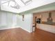Thumbnail Semi-detached house for sale in Malcolm Road, Shirley, Solihull