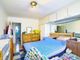 Thumbnail Flat for sale in The Larches, Luton, Bedfordshire
